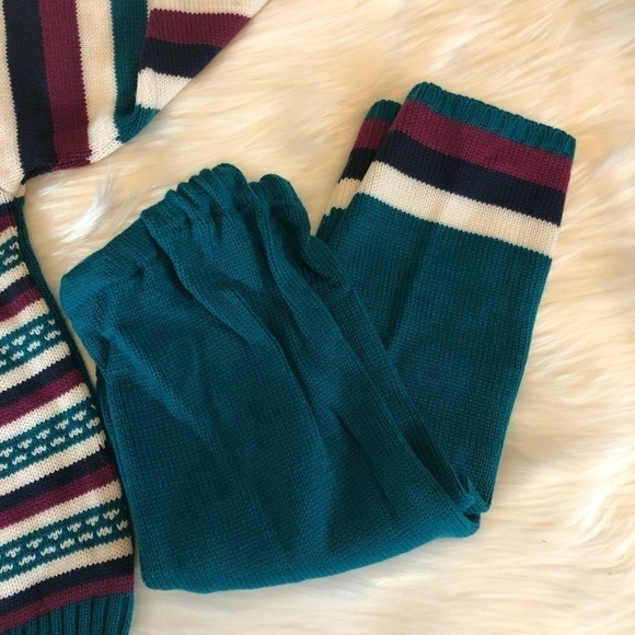 Colour Wears Junior King Angry Birds Set NWT - Picture 5 of 6